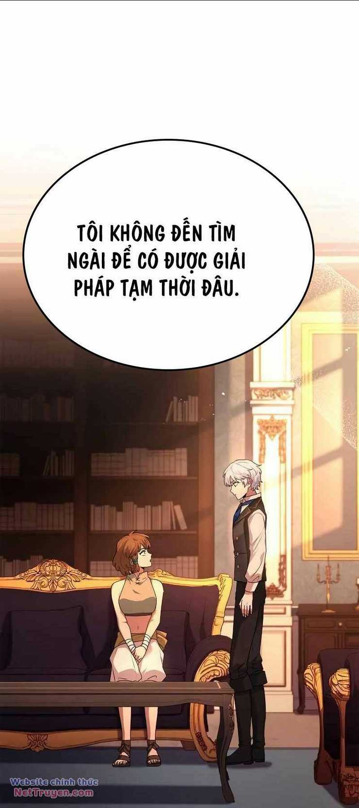Chương 26 - Trang 11