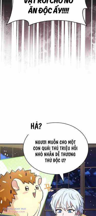 Chương 26 - Trang 104
