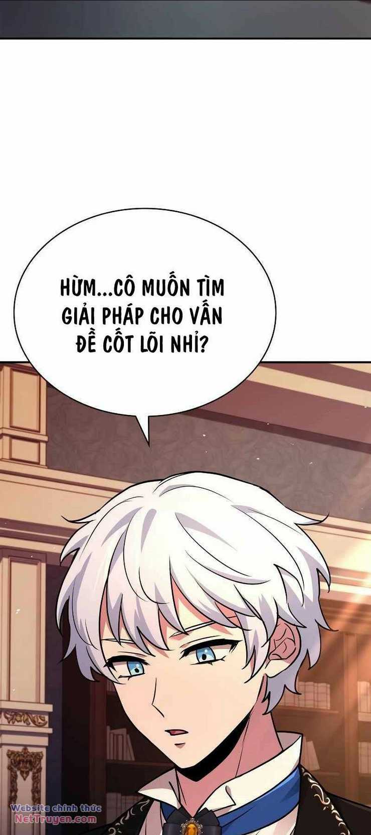 Chương 26 - Trang 12