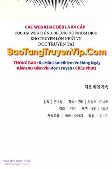 Chương 26 - Trang 111