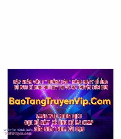 Chương 26 - Trang 112
