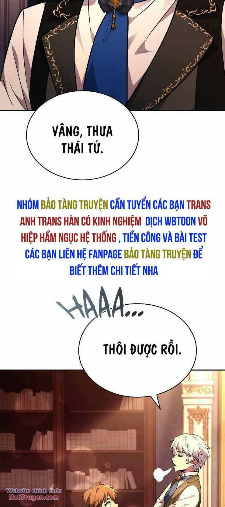 Chương 26 - Trang 13