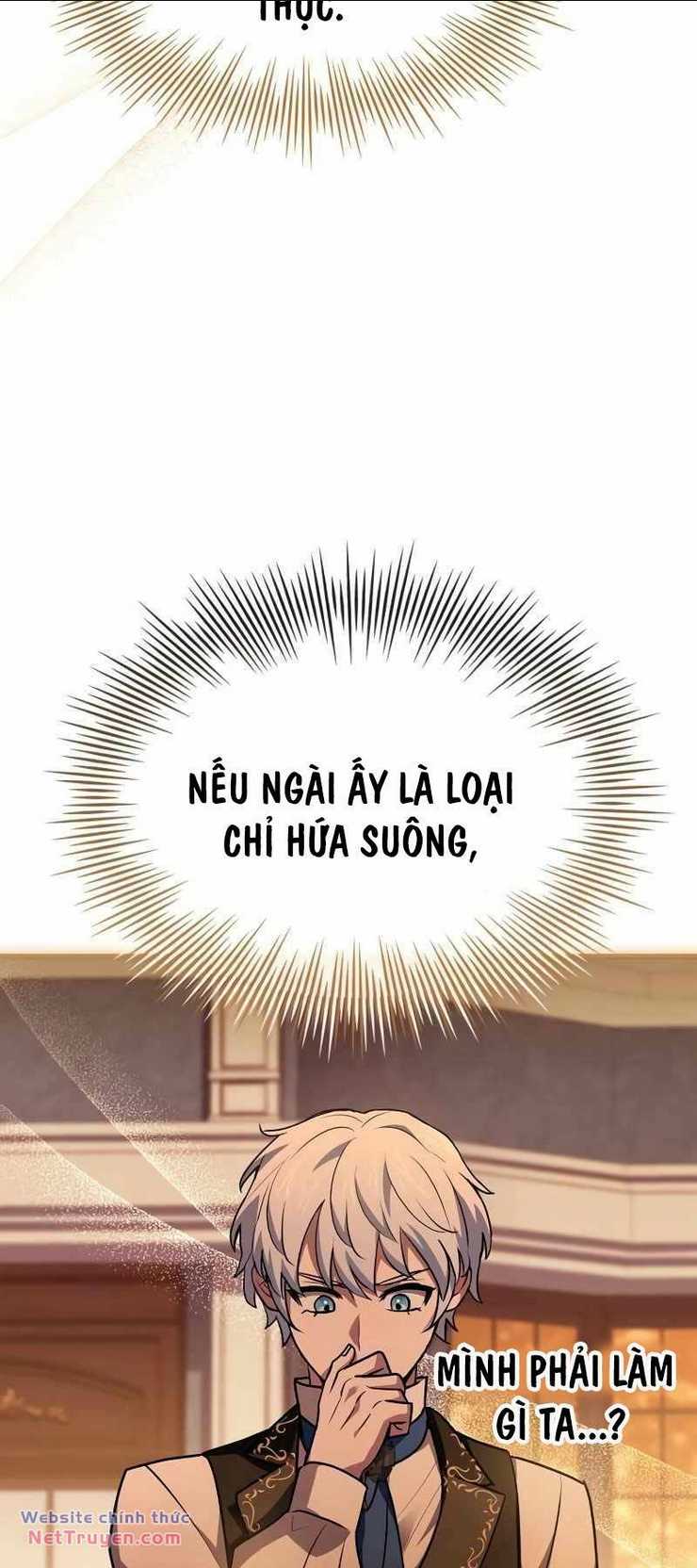 Chương 26 - Trang 18