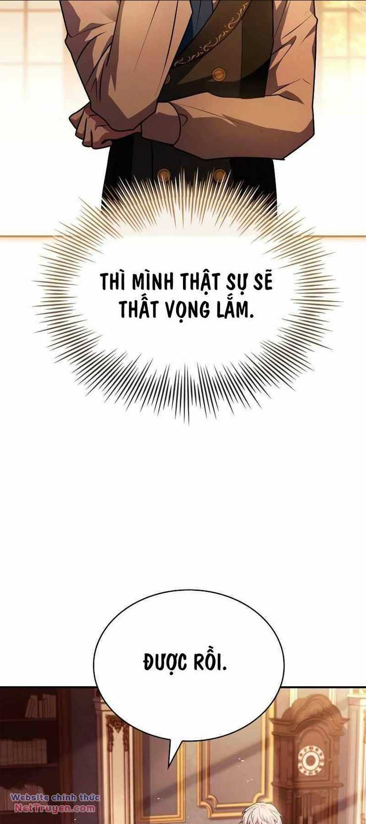 Chương 26 - Trang 19
