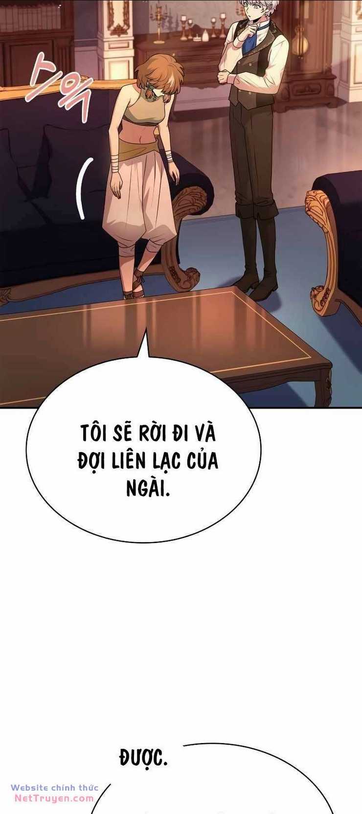 Chương 26 - Trang 20