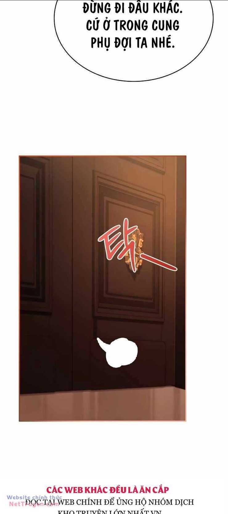 Chương 26 - Trang 21