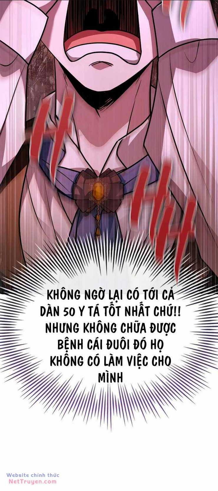 Chương 26 - Trang 24