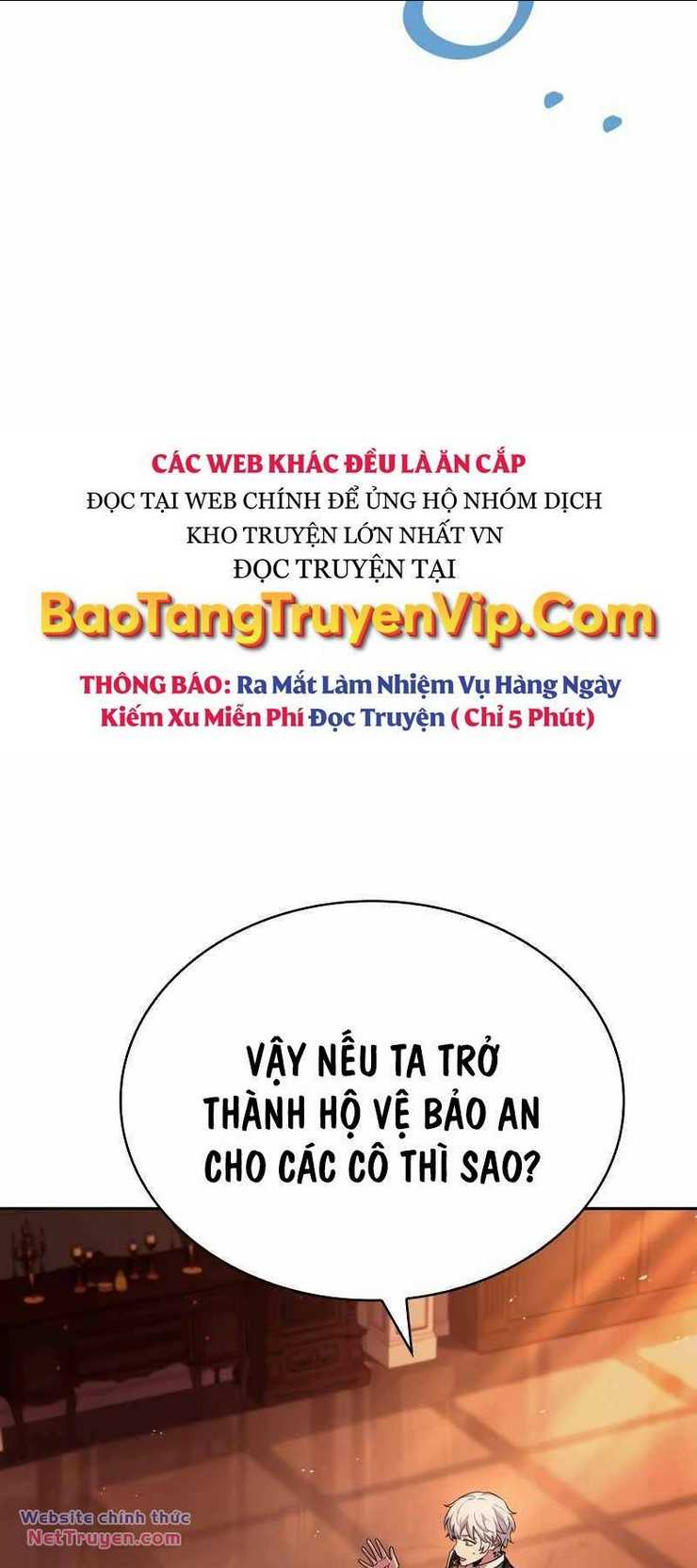 Chương 26 - Trang 4