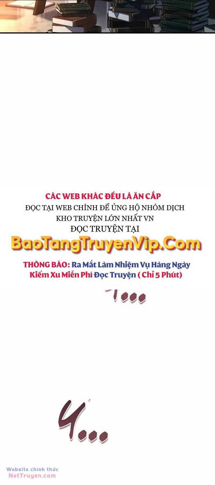 Chương 26 - Trang 31