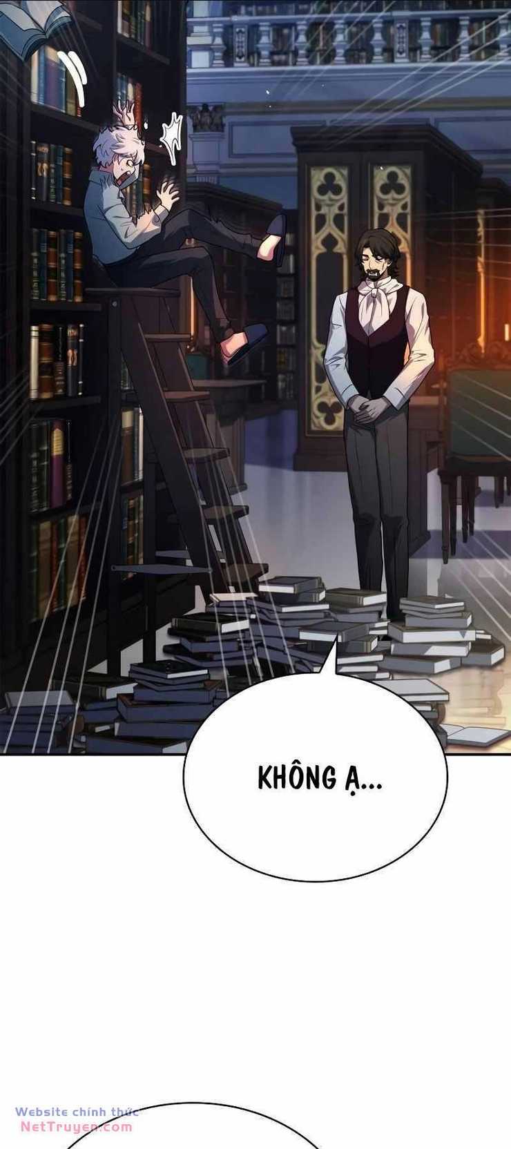 Chương 26 - Trang 34