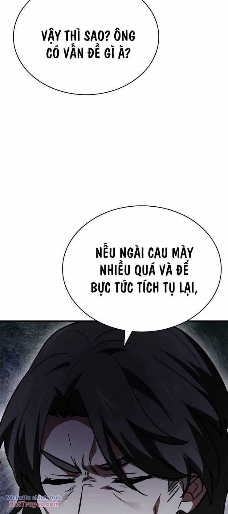 Chương 26 - Trang 35