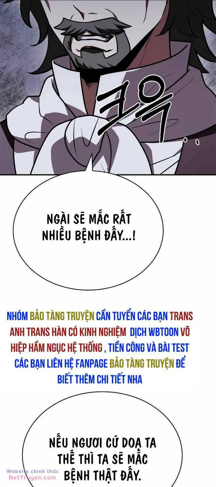 Chương 26 - Trang 36