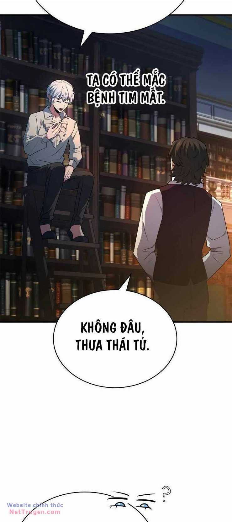 Chương 26 - Trang 37