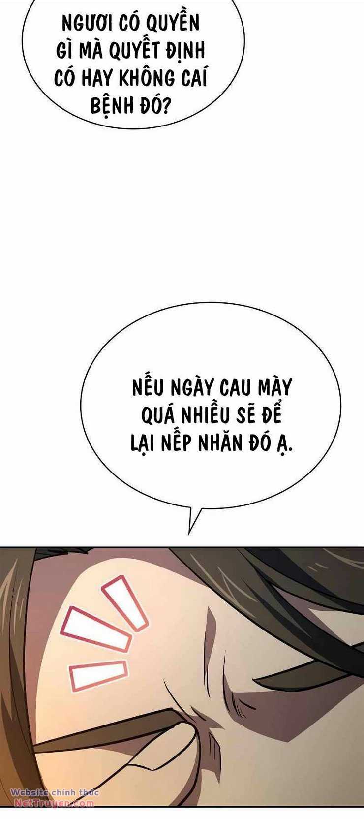 Chương 26 - Trang 38