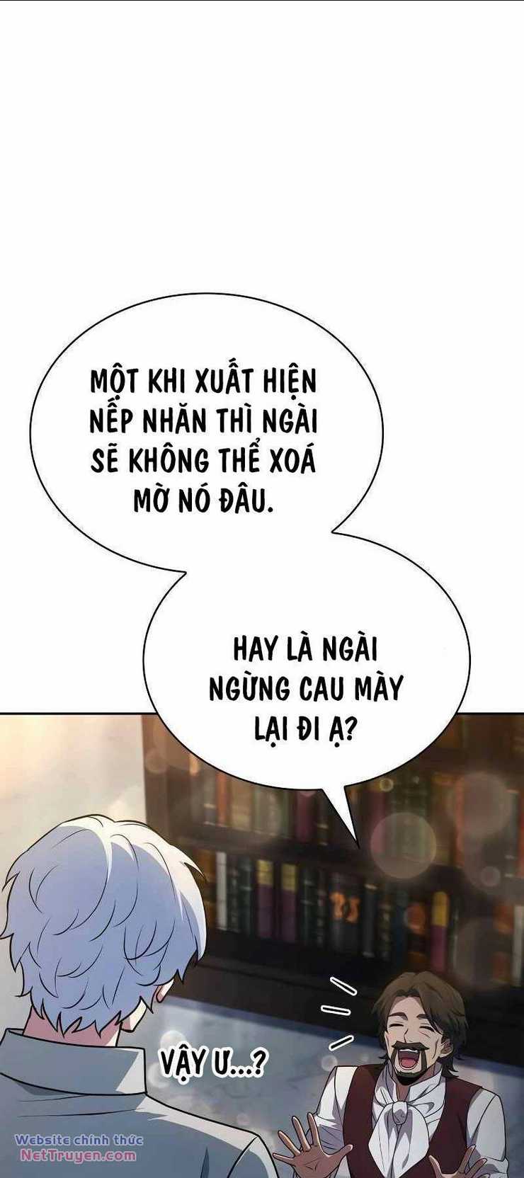 Chương 26 - Trang 39
