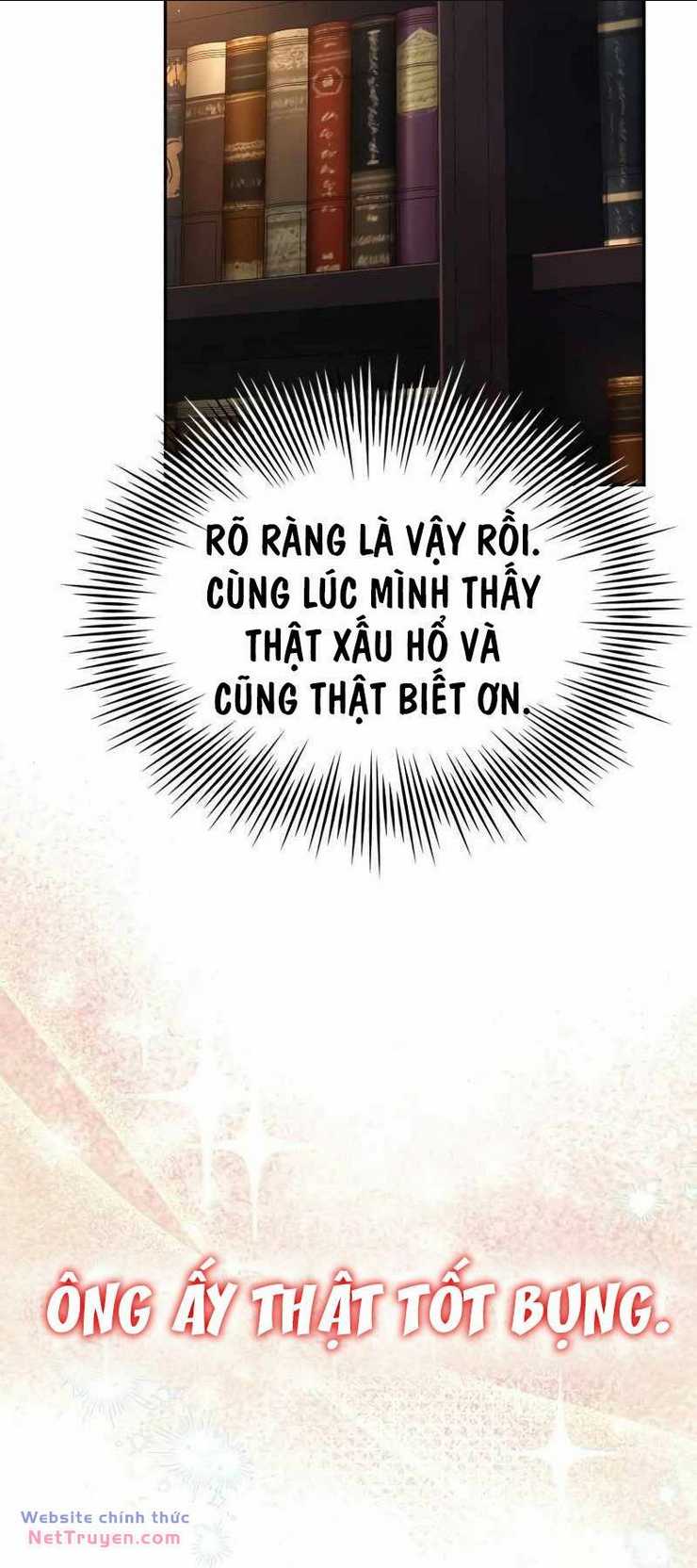 Chương 26 - Trang 42