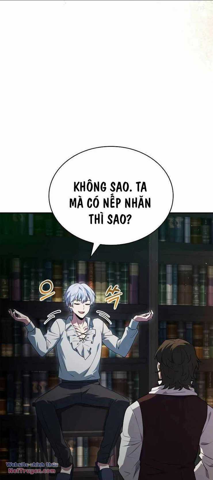 Chương 26 - Trang 43