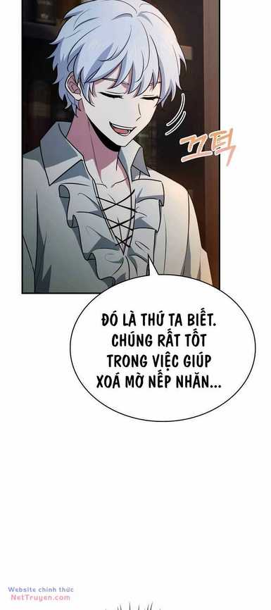 Chương 26 - Trang 45