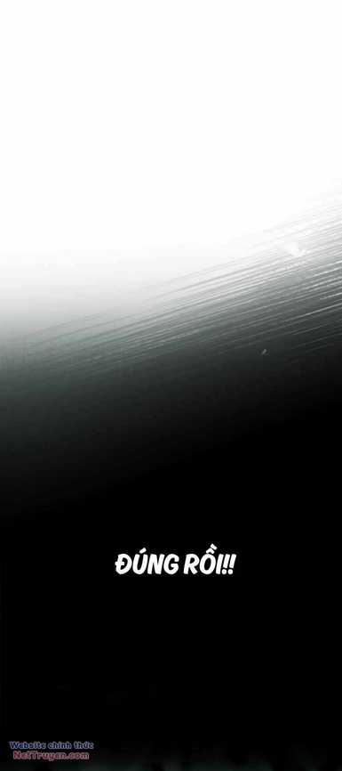 Chương 26 - Trang 47
