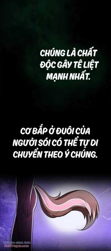 Chương 26 - Trang 49