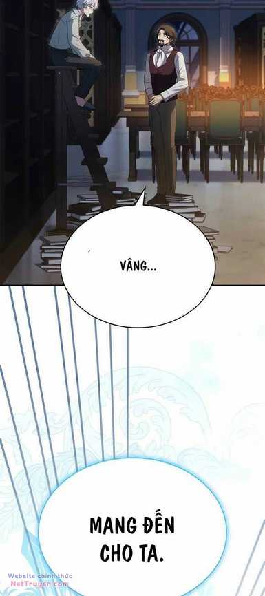 Chương 26 - Trang 54