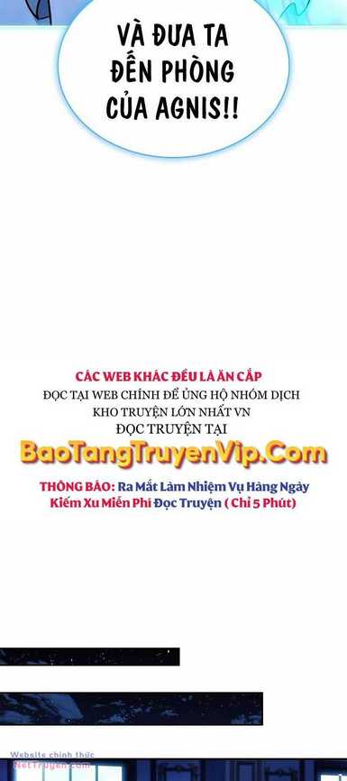 Chương 26 - Trang 56