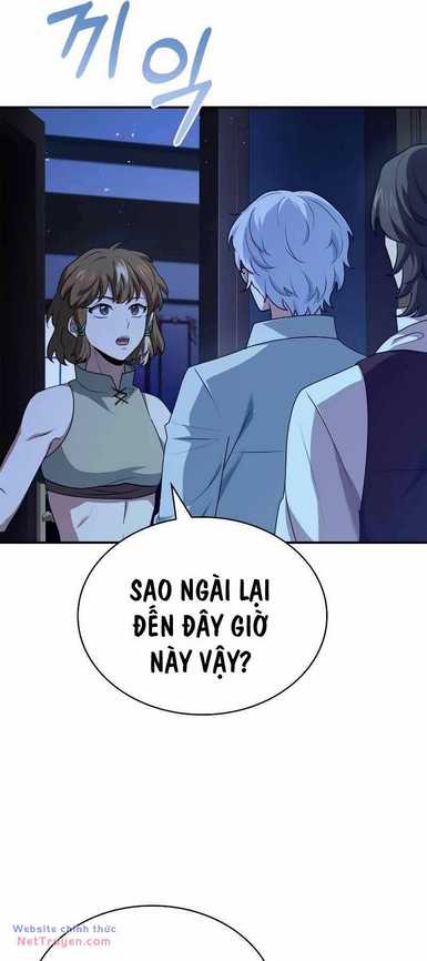 Chương 26 - Trang 59