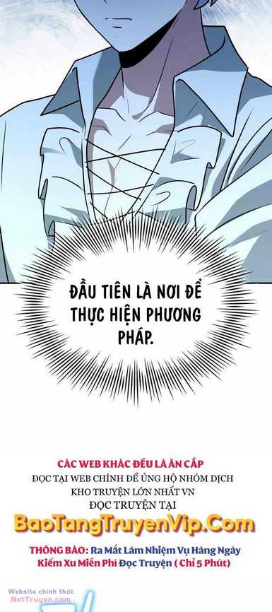 Chương 26 - Trang 62