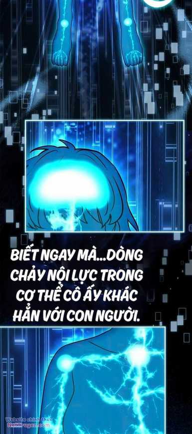 Chương 26 - Trang 66