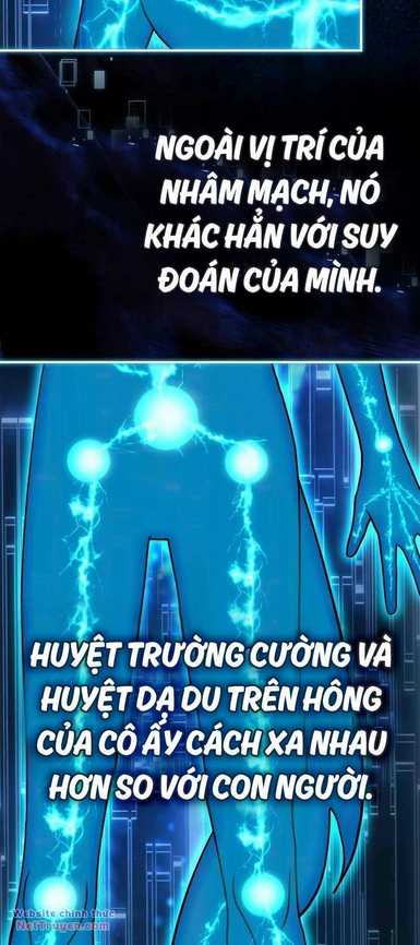 Chương 26 - Trang 67
