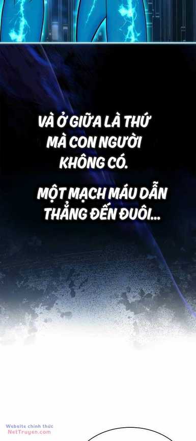 Chương 26 - Trang 68