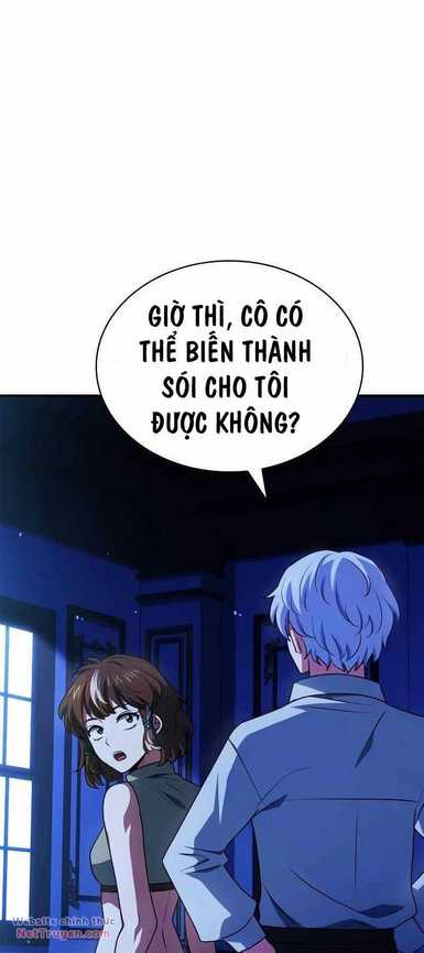 Chương 26 - Trang 70