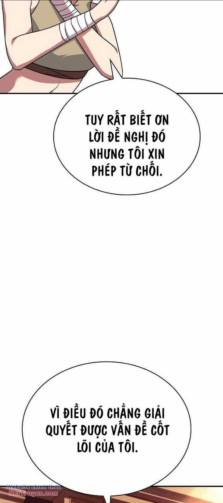 Chương 26 - Trang 8