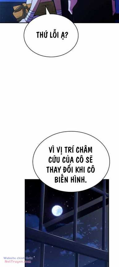 Chương 26 - Trang 71