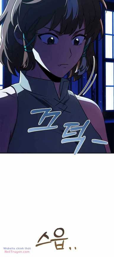 Chương 26 - Trang 73