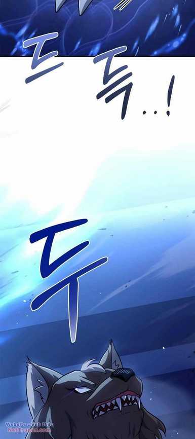 Chương 26 - Trang 76