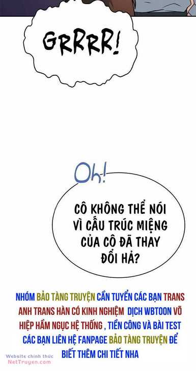 Chương 26 - Trang 83