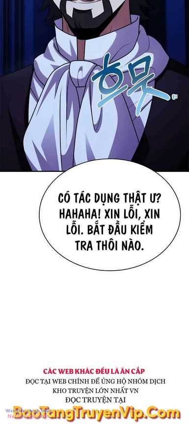 Chương 26 - Trang 88