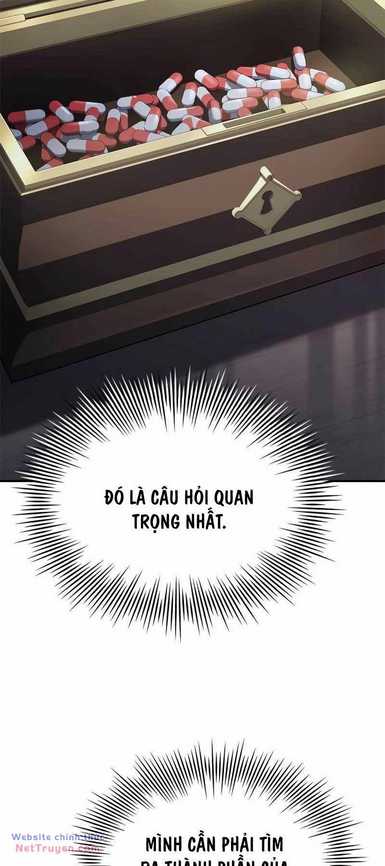 Chương 26 - Trang 91