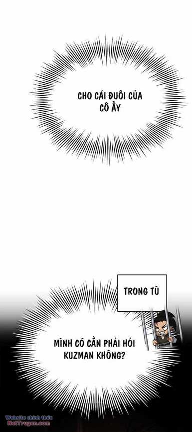 Chương 26 - Trang 93