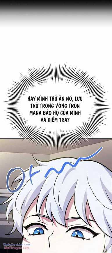 Chương 26 - Trang 96