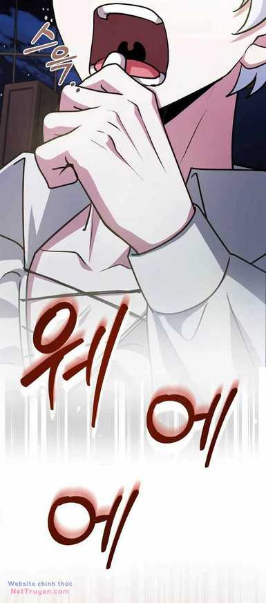Chương 26 - Trang 97