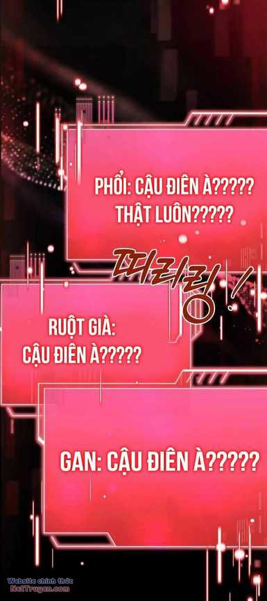Chương 26 - Trang 99
