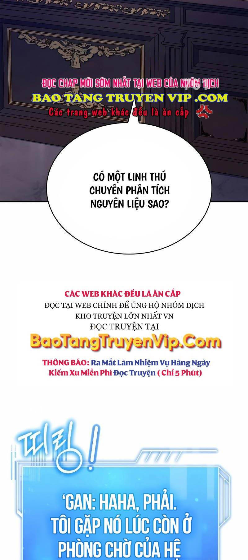 Chương 27 - Trang 2