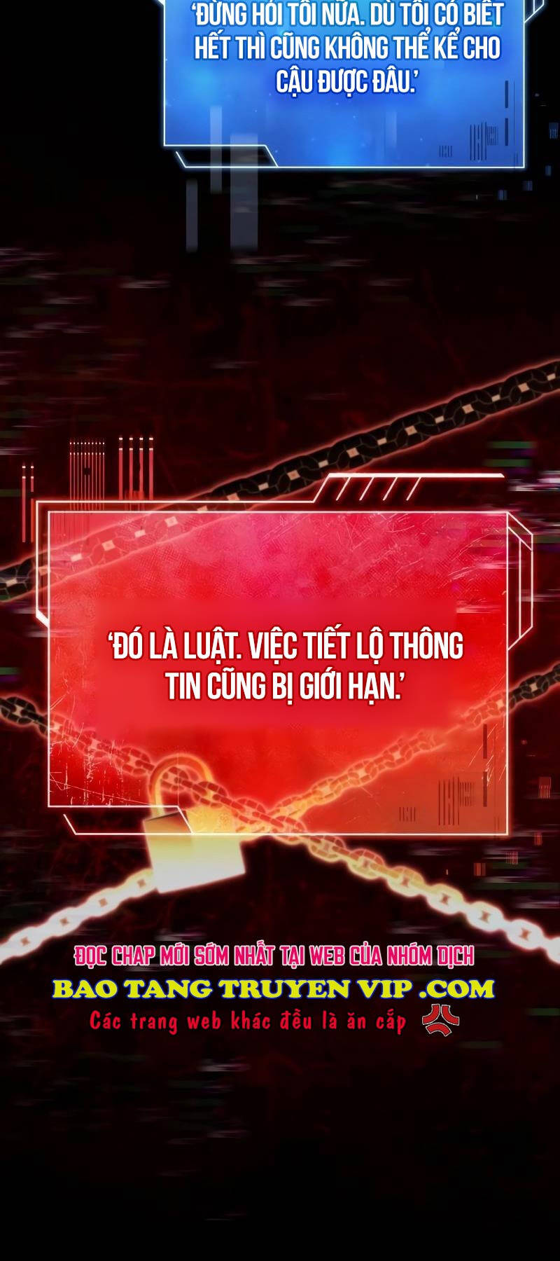 Chương 27 - Trang 11
