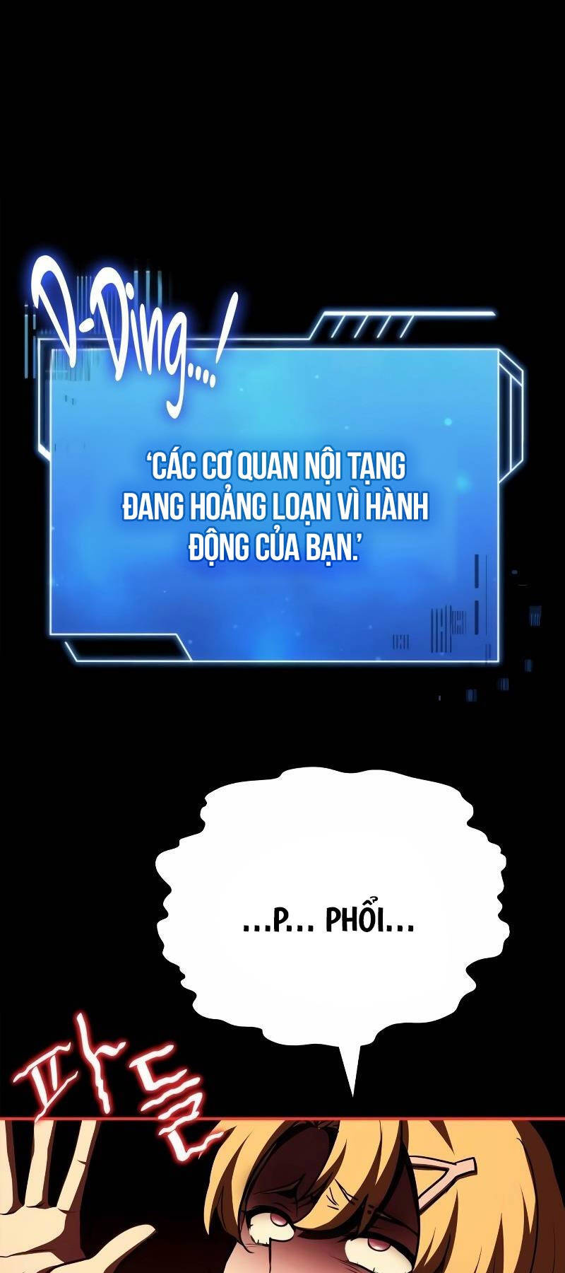 Chương 27 - Trang 22