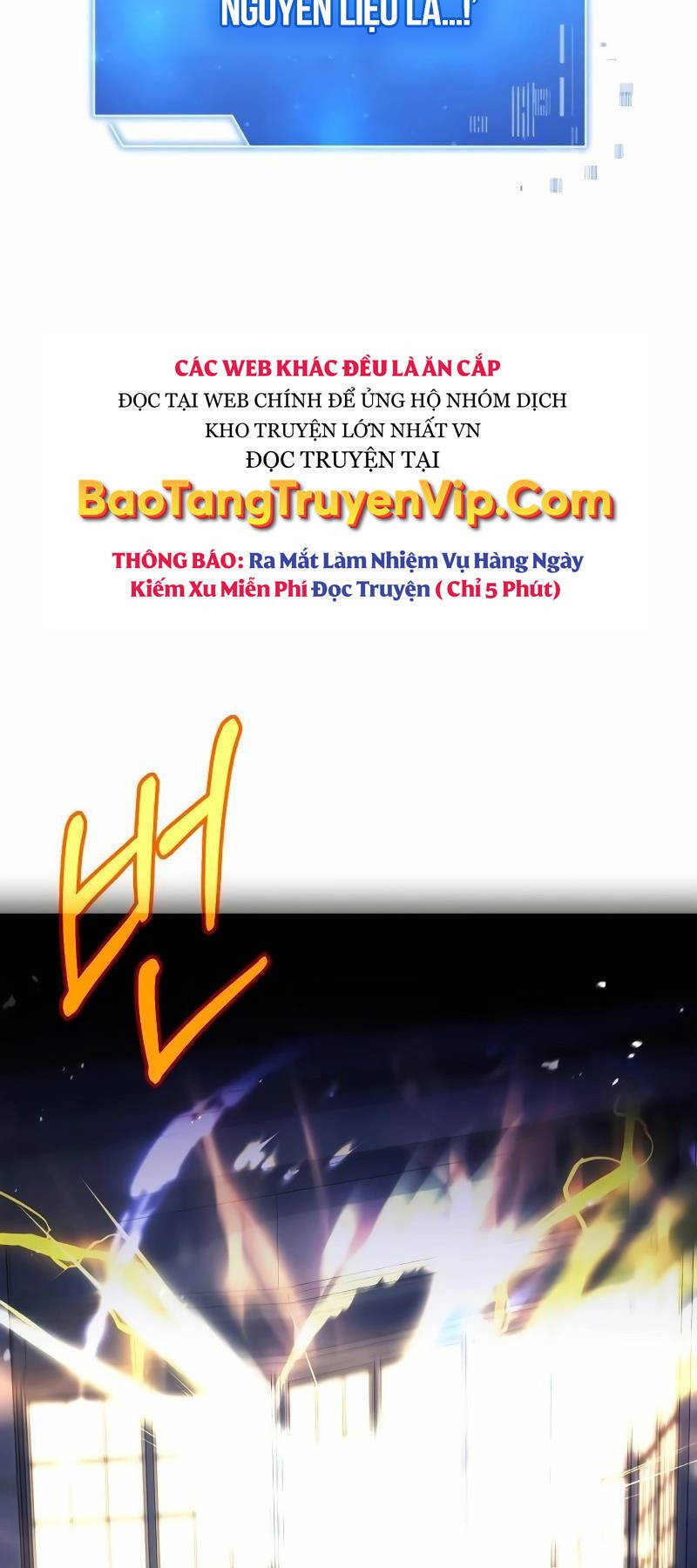 Chương 27 - Trang 26