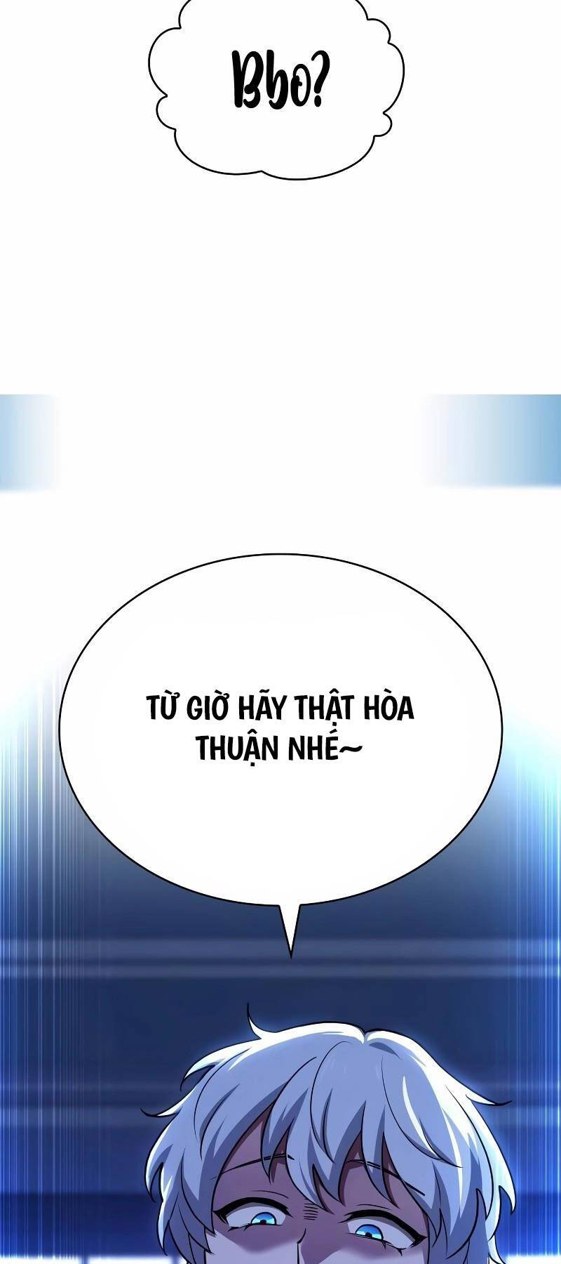 Chương 27 - Trang 31