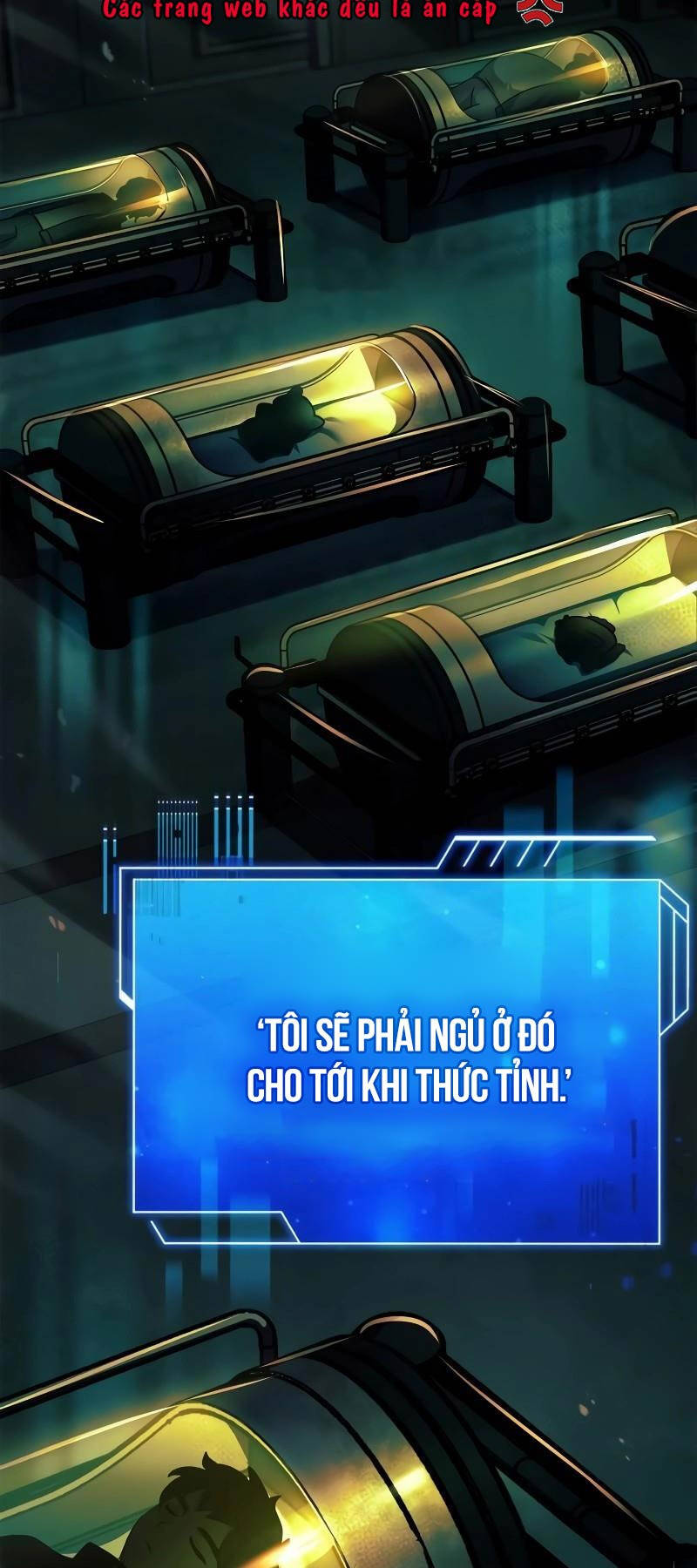 Chương 27 - Trang 5