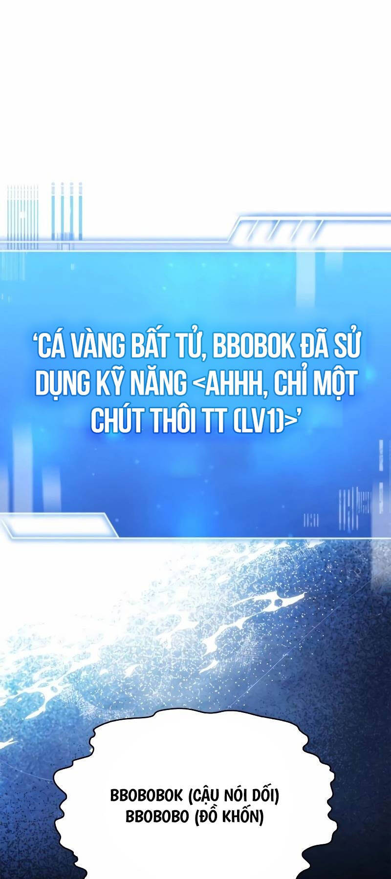Chương 27 - Trang 41
